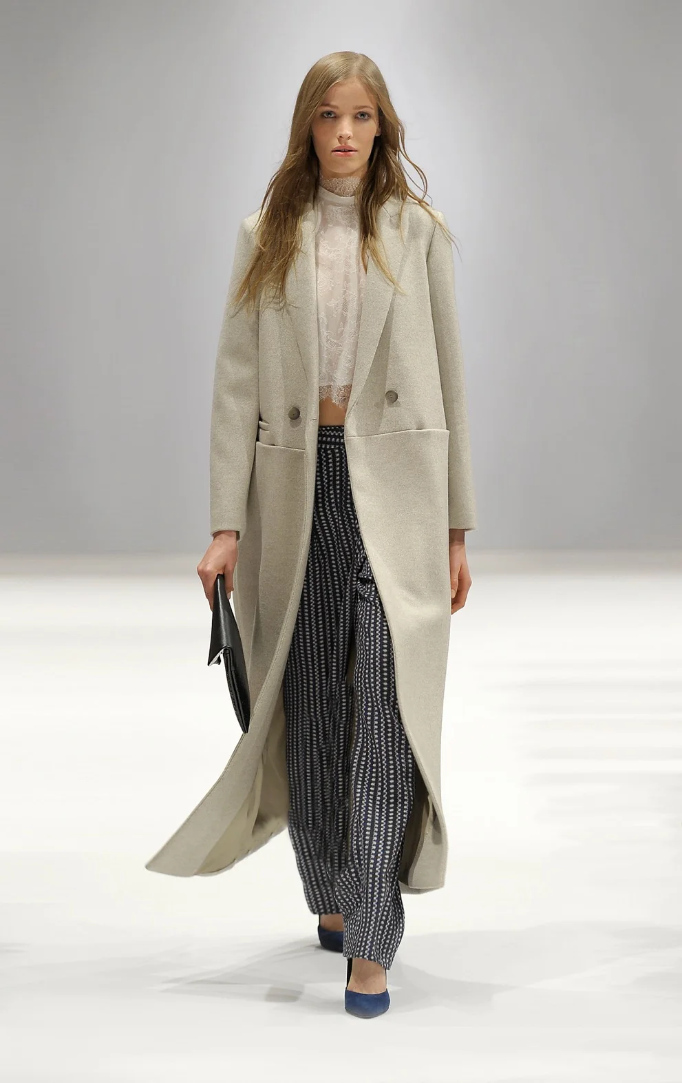FW14_Lala Berlin_Catwalk_15.jpg