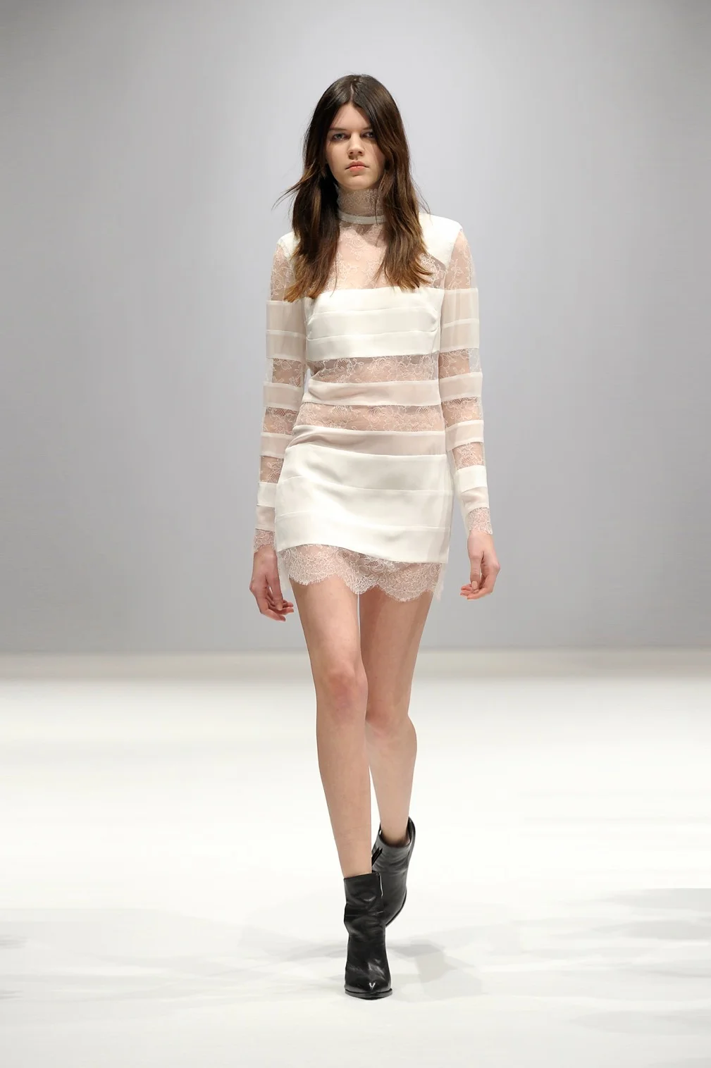 FW14_Lala Berlin_Catwalk_22.jpg