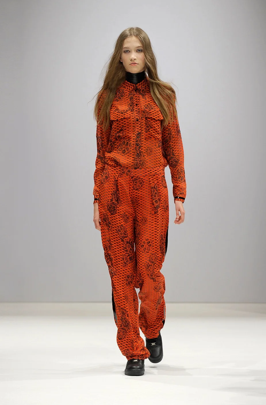 FW14_Lala Berlin_Catwalk_32.jpg