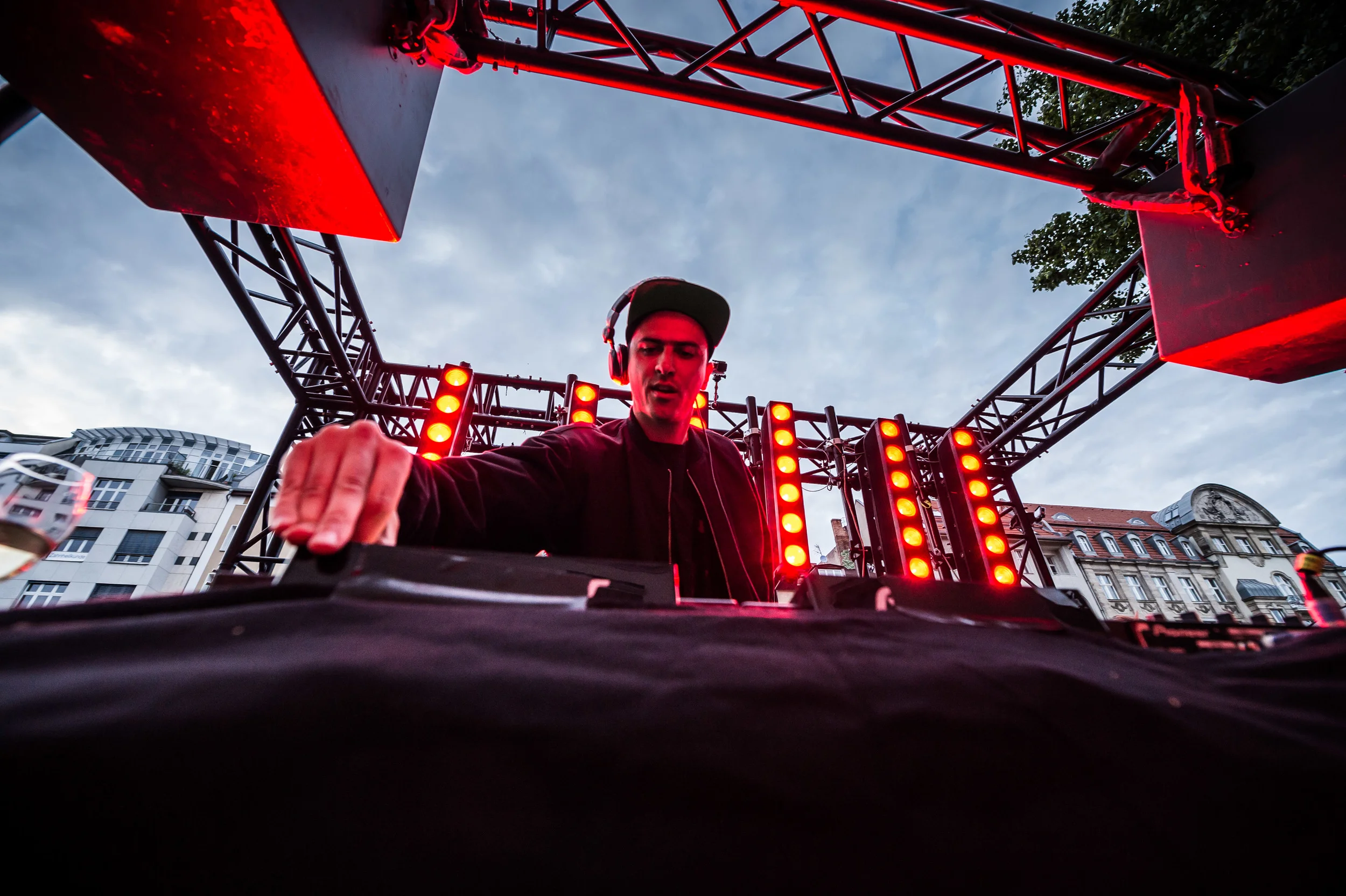 BOYS_NOIZE-7656.jpg