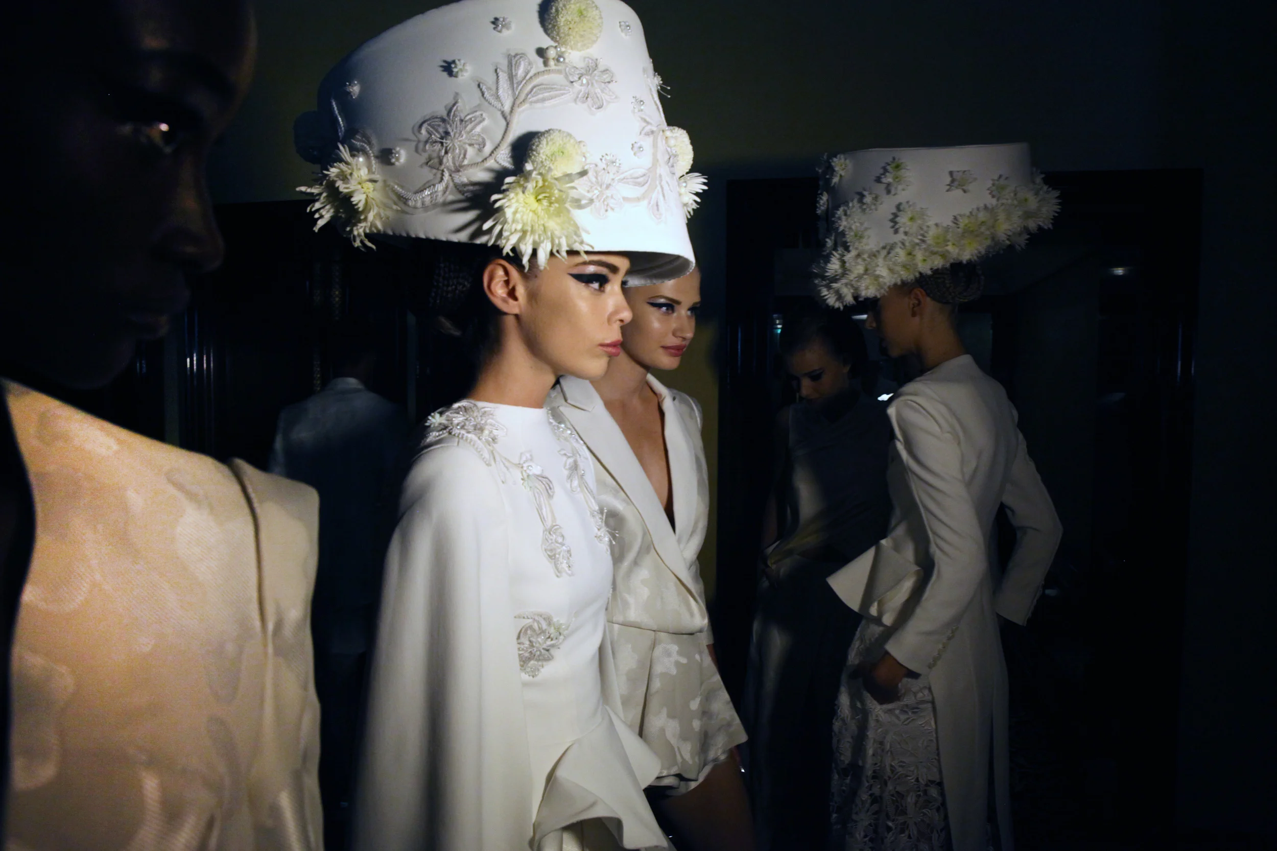 MICHALSKY StyleNite_©DorotheaTuch_01.jpg