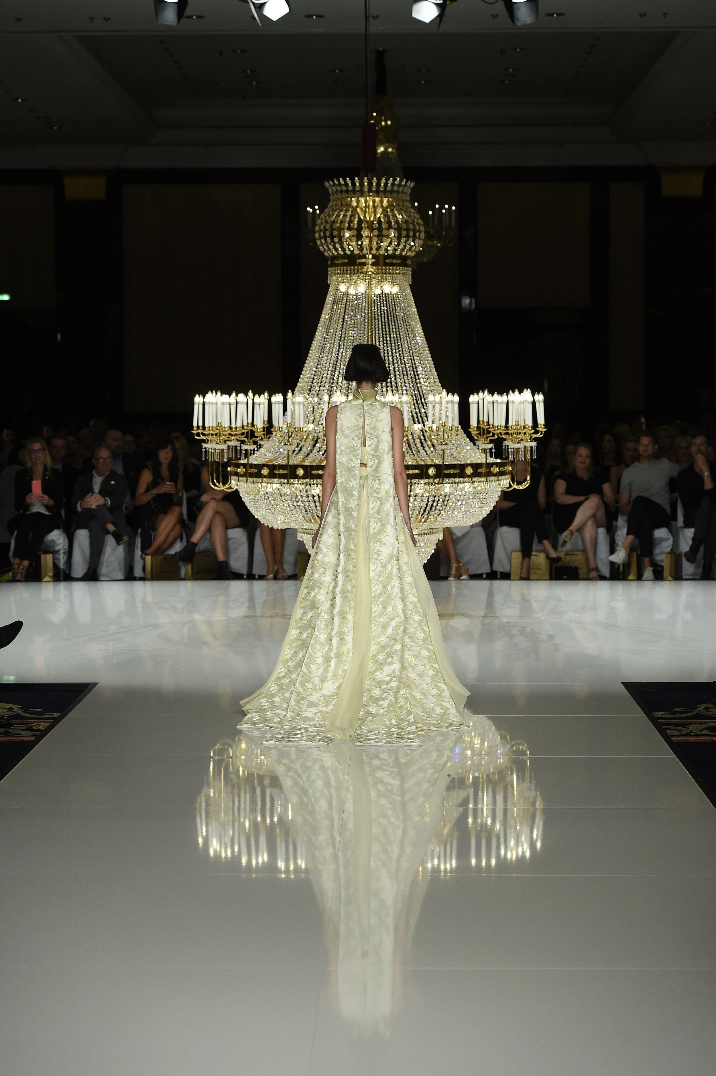 MICHALSKY StyleNite_Mood_01.JPG