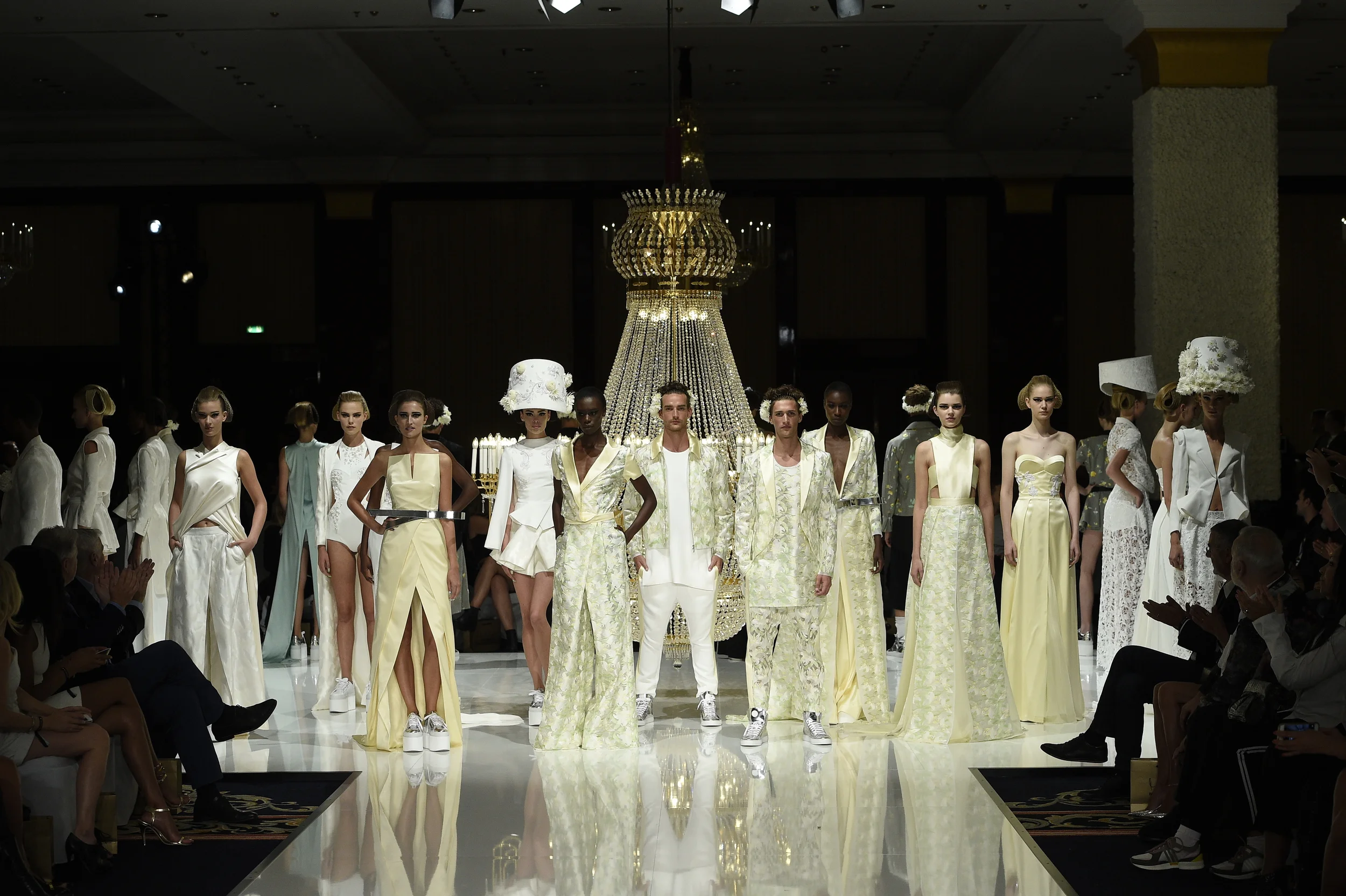 MICHALSKY StyleNite_Mood_05.JPG