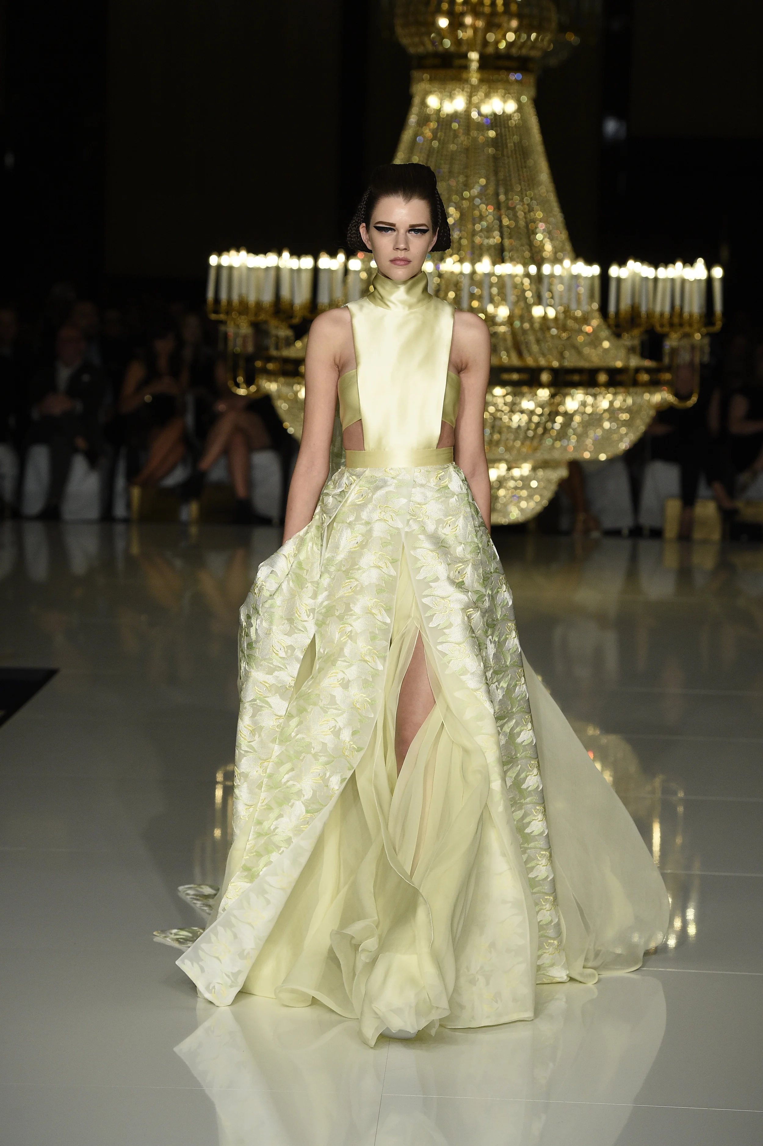 ATELIER MICHALSKY SS16_28.JPG