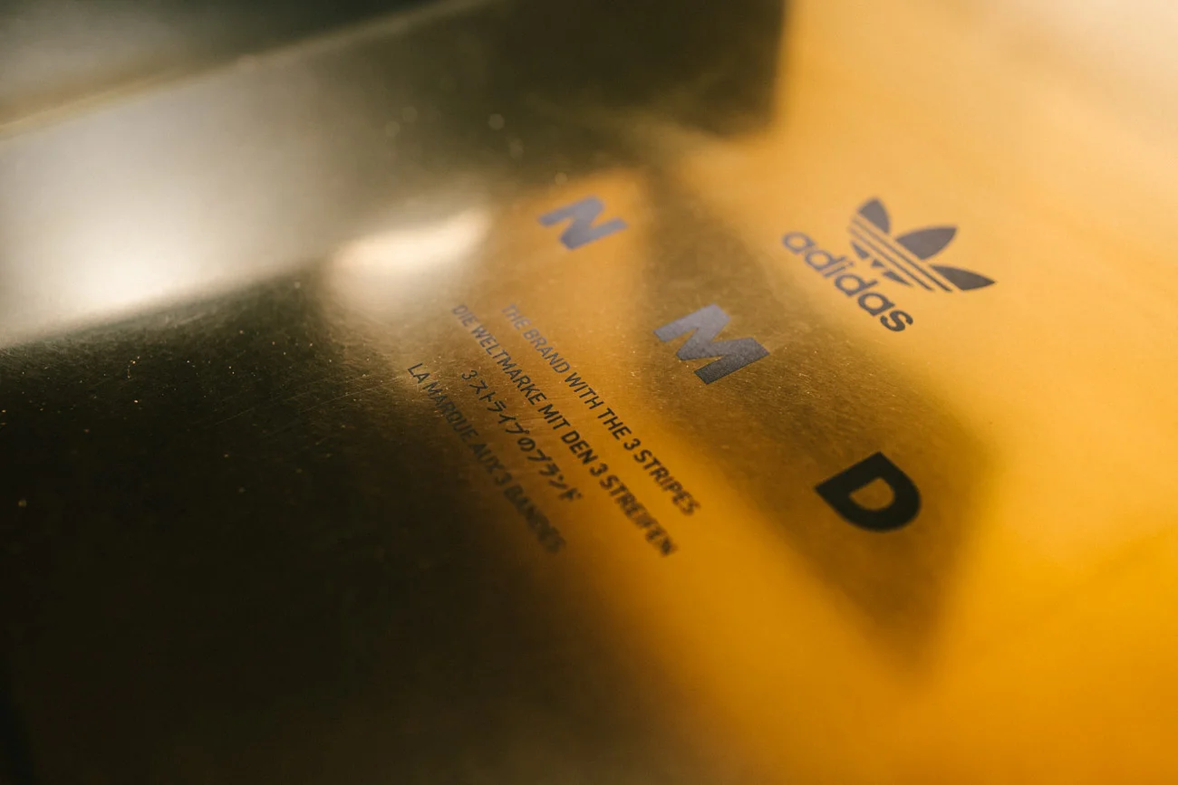 Adidas_x_DandyDiary by Paul Aidan Perry 144.jpg