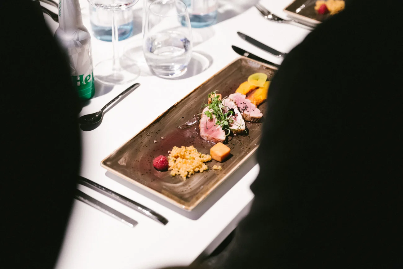 Adidas_x_DandyDiary by Paul Aidan Perry 194.jpg
