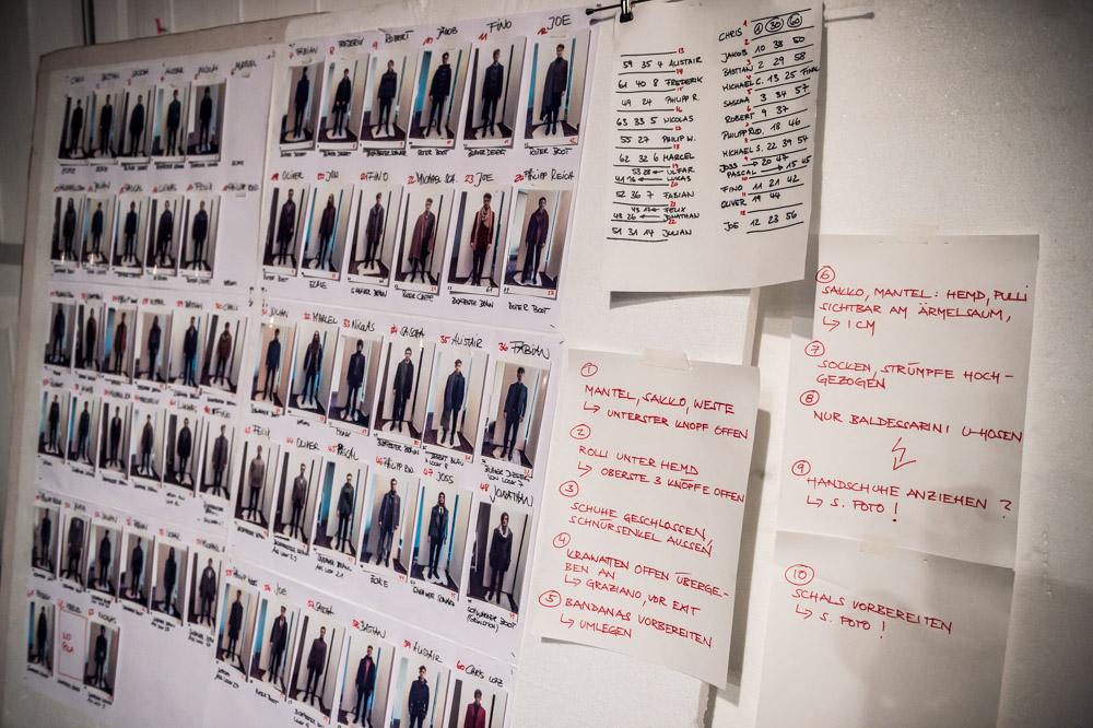 BALDESSARINI_BACKSTAGE_Web-0116.jpg