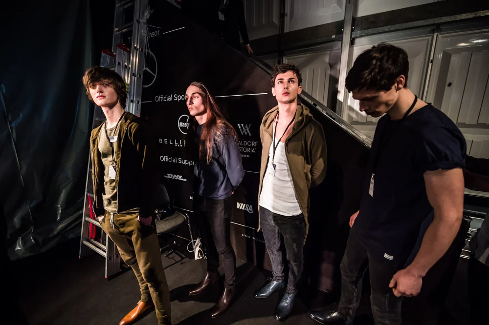 BALDESSARINI_BACKSTAGE_Web-9220.jpg