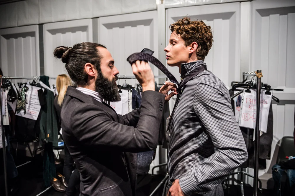 BALDESSARINI_BACKSTAGE_Web-9405.jpg