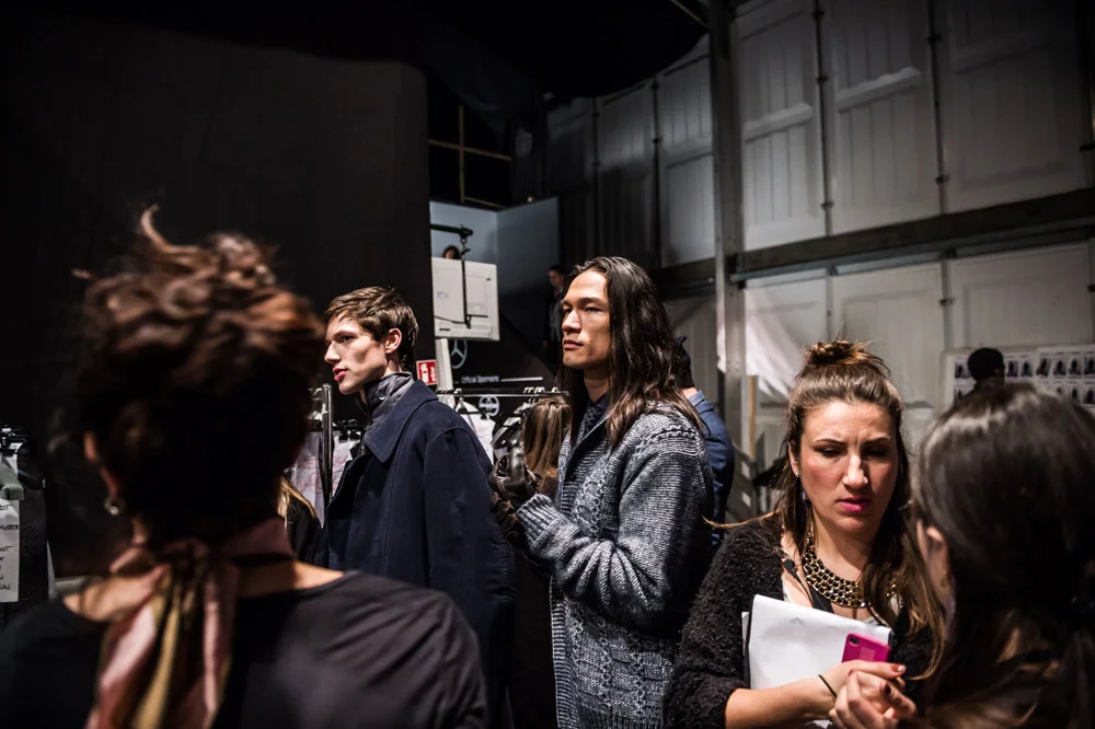 BALDESSARINI_BACKSTAGE_Web-9431.jpg
