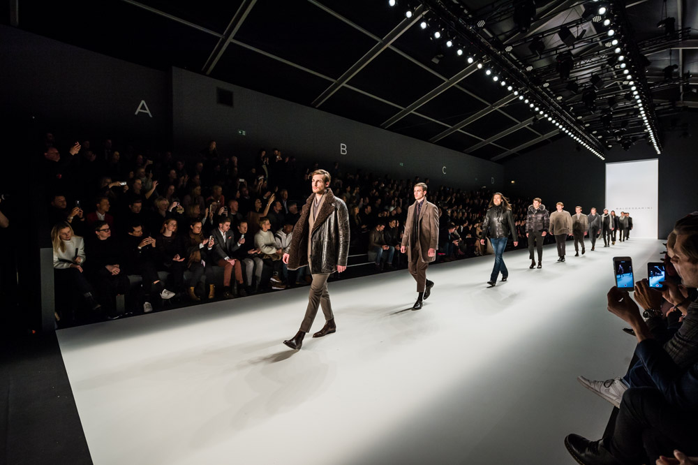 BALDESSARINI_SHOW_Web-0053.jpg