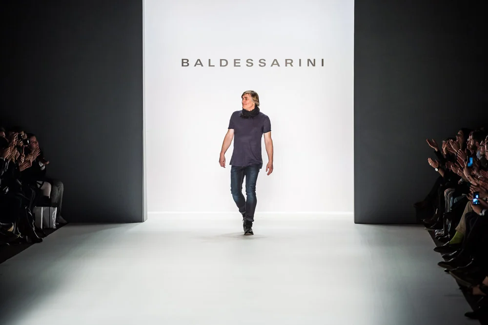 BALDESSARINI_SHOW_Web-0078.jpg