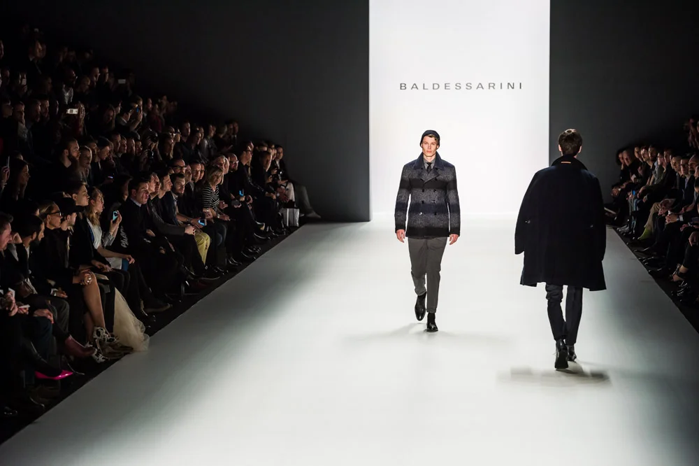 BALDESSARINI_SHOW_Web-9628.jpg