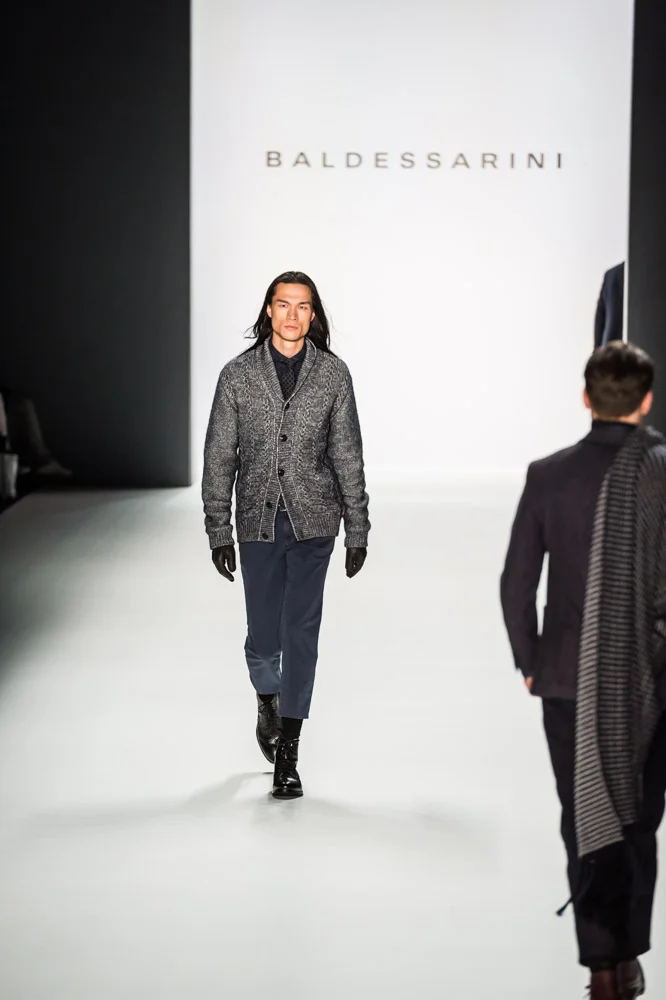 BALDESSARINI_SHOW_Web-9677.jpg