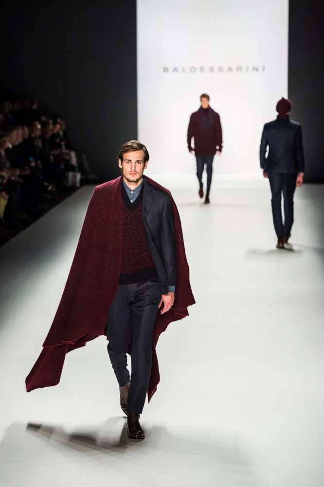 BALDESSARINI_SHOW_Web-9716.jpg