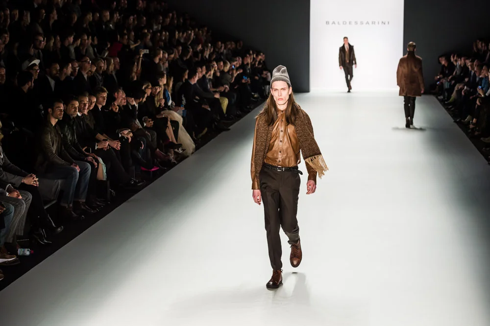 BALDESSARINI_SHOW_Web-9835.jpg