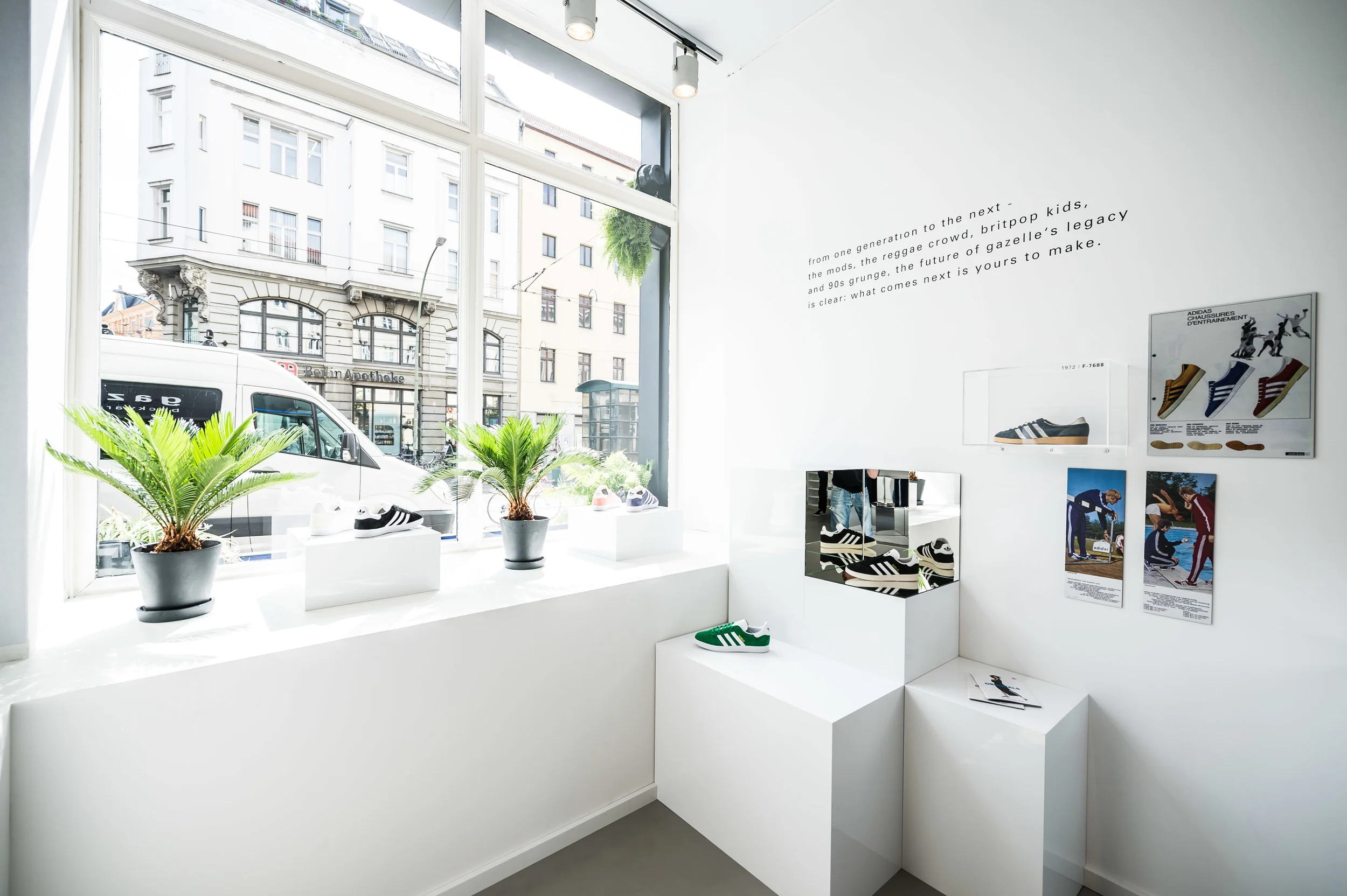GALLERY-4763.jpg