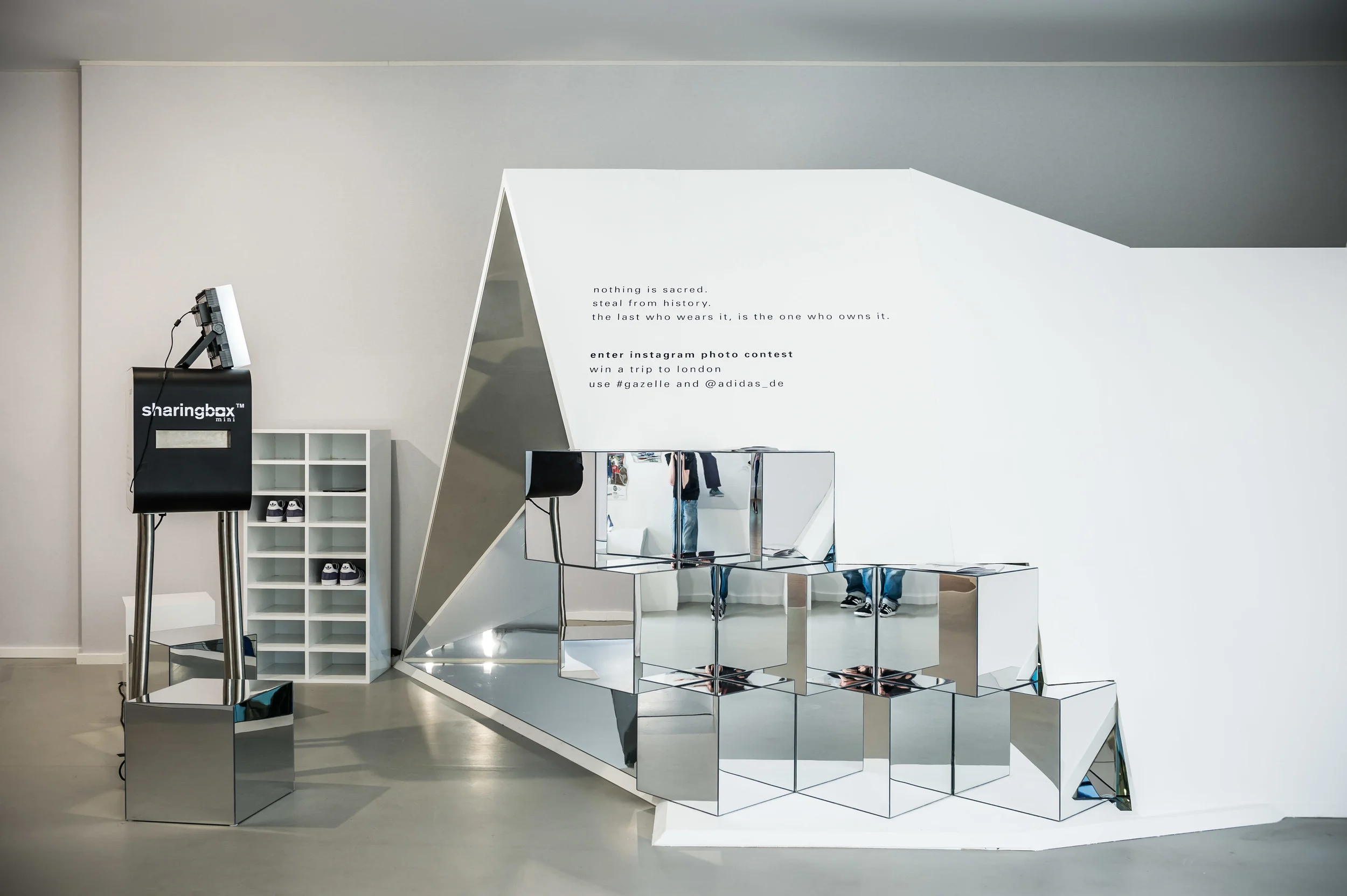 GALLERY-4846.jpg