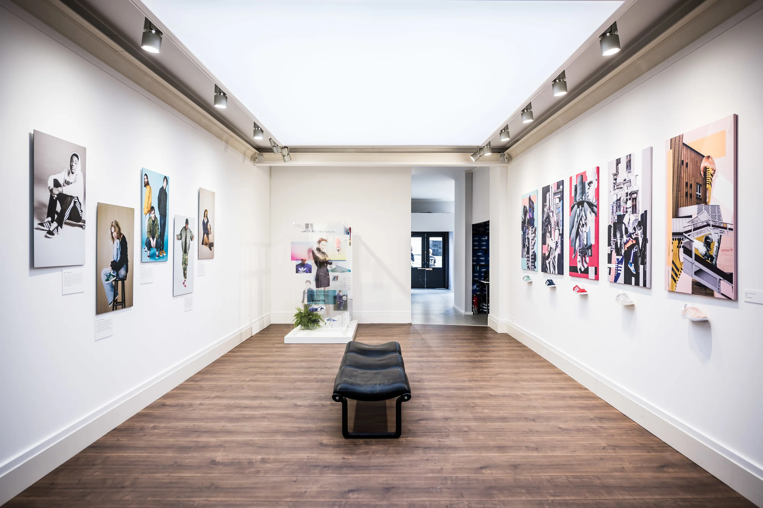 GALLERY-4914.jpg