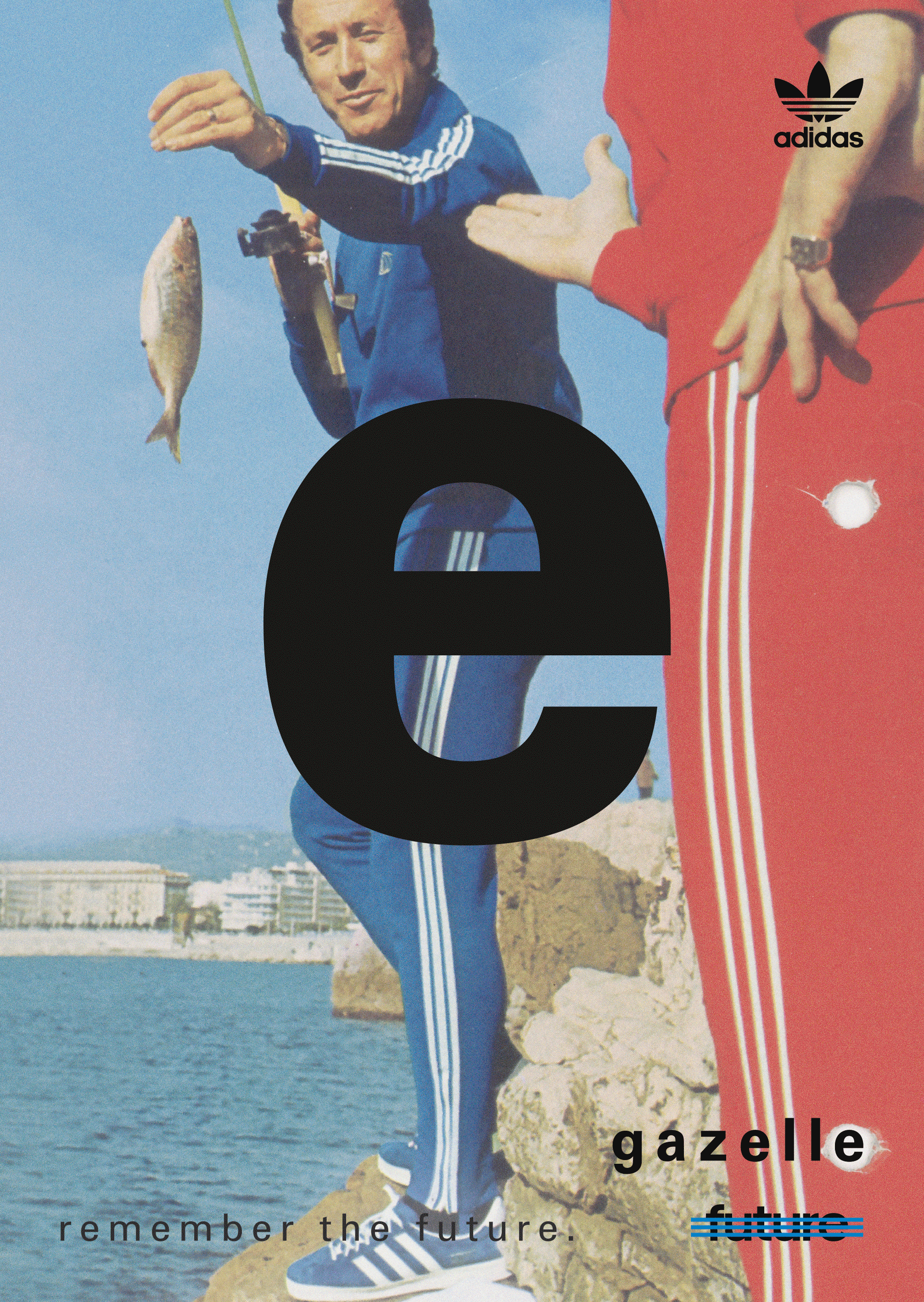 04_poster_e-1.gif