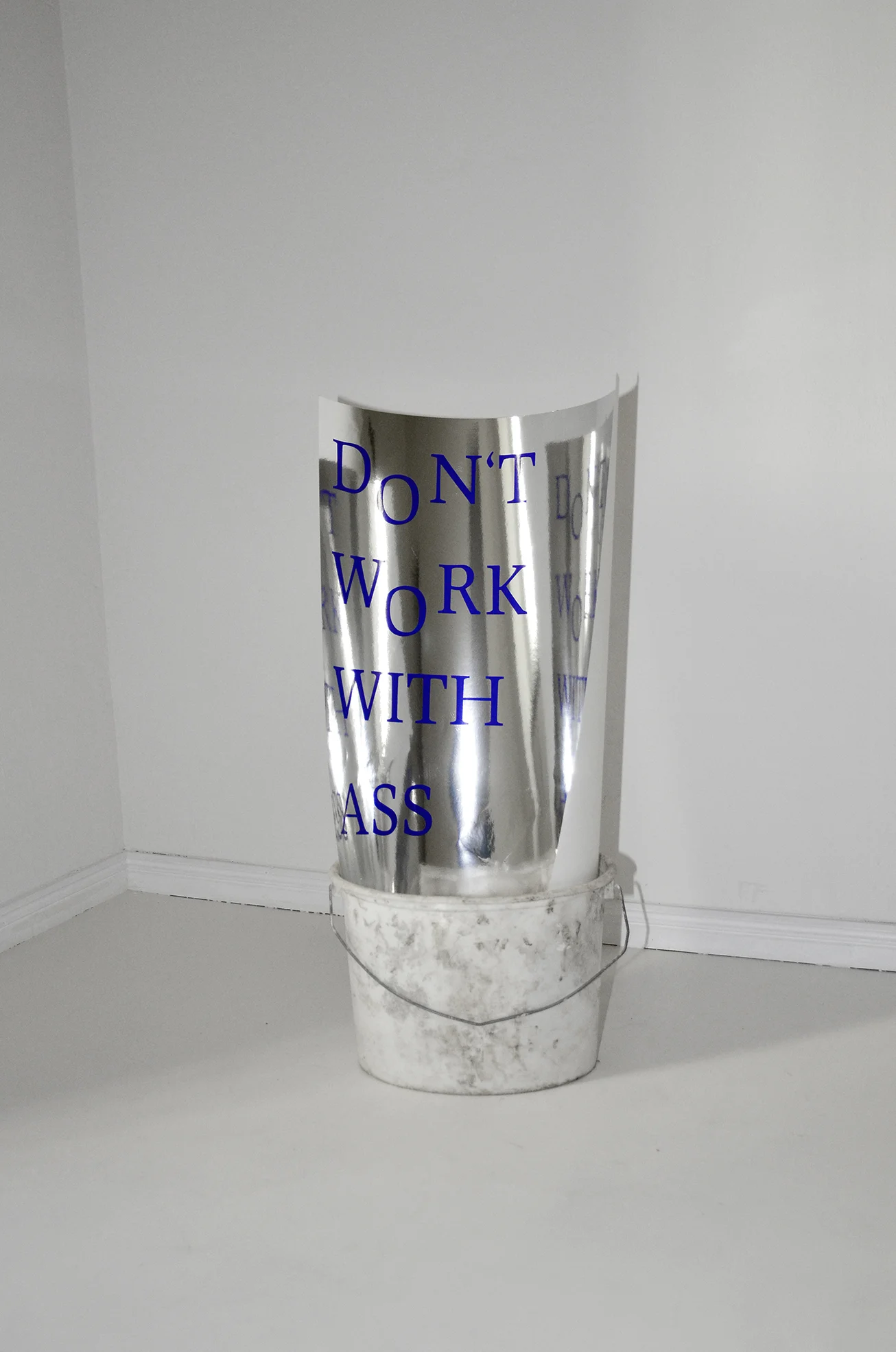 _GBM6827_.jpg