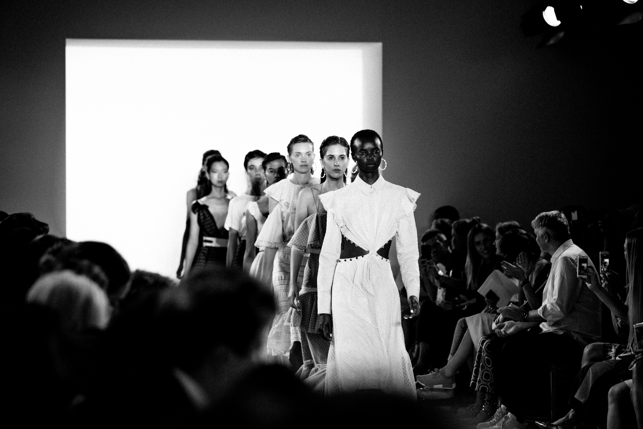 prabalgurung_0411_bw.jpg
