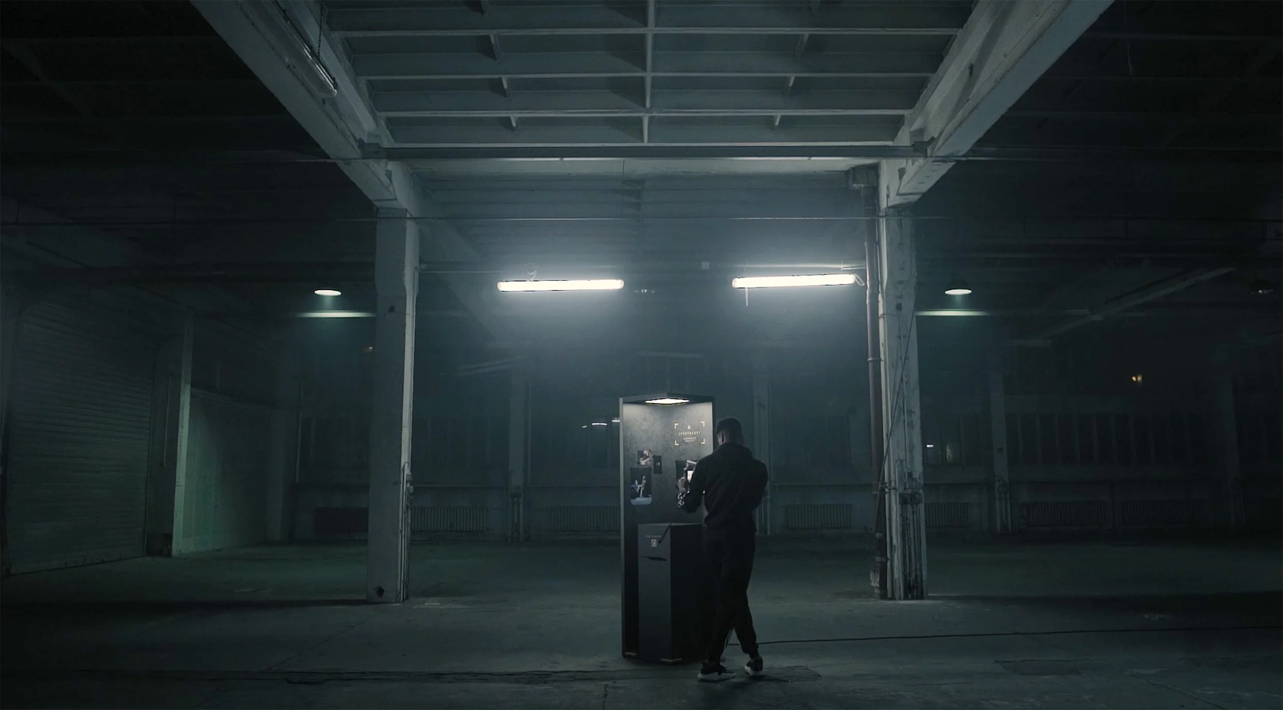 Adidas Prophere3.jpg