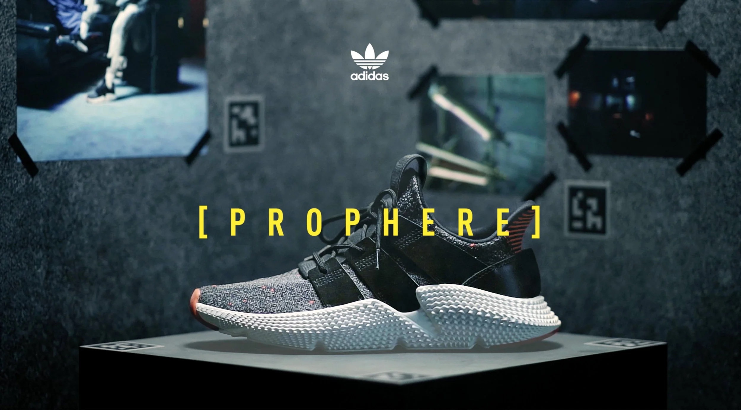 Adidas Prophere4.jpg