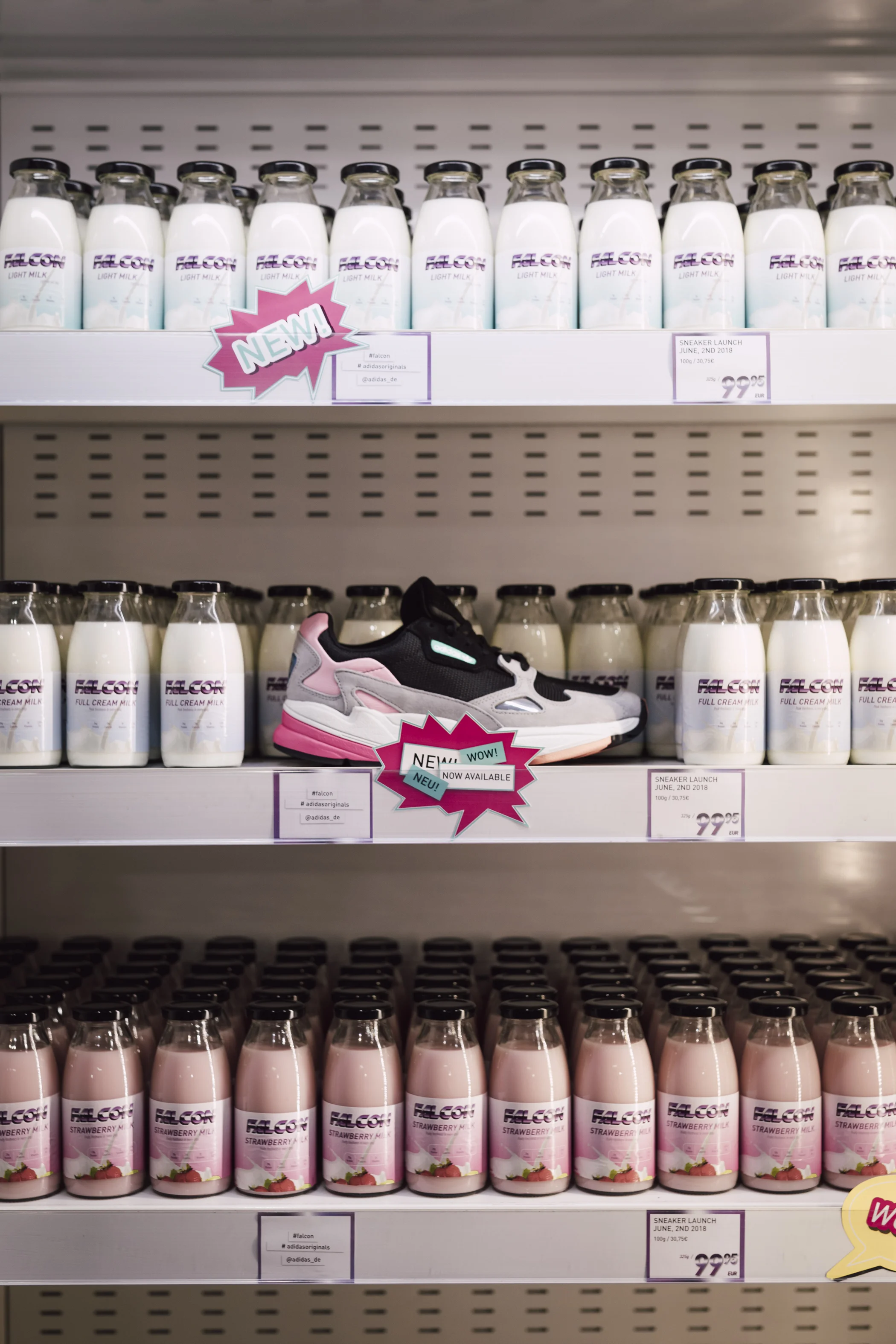 adidas_falcon _0186.jpg