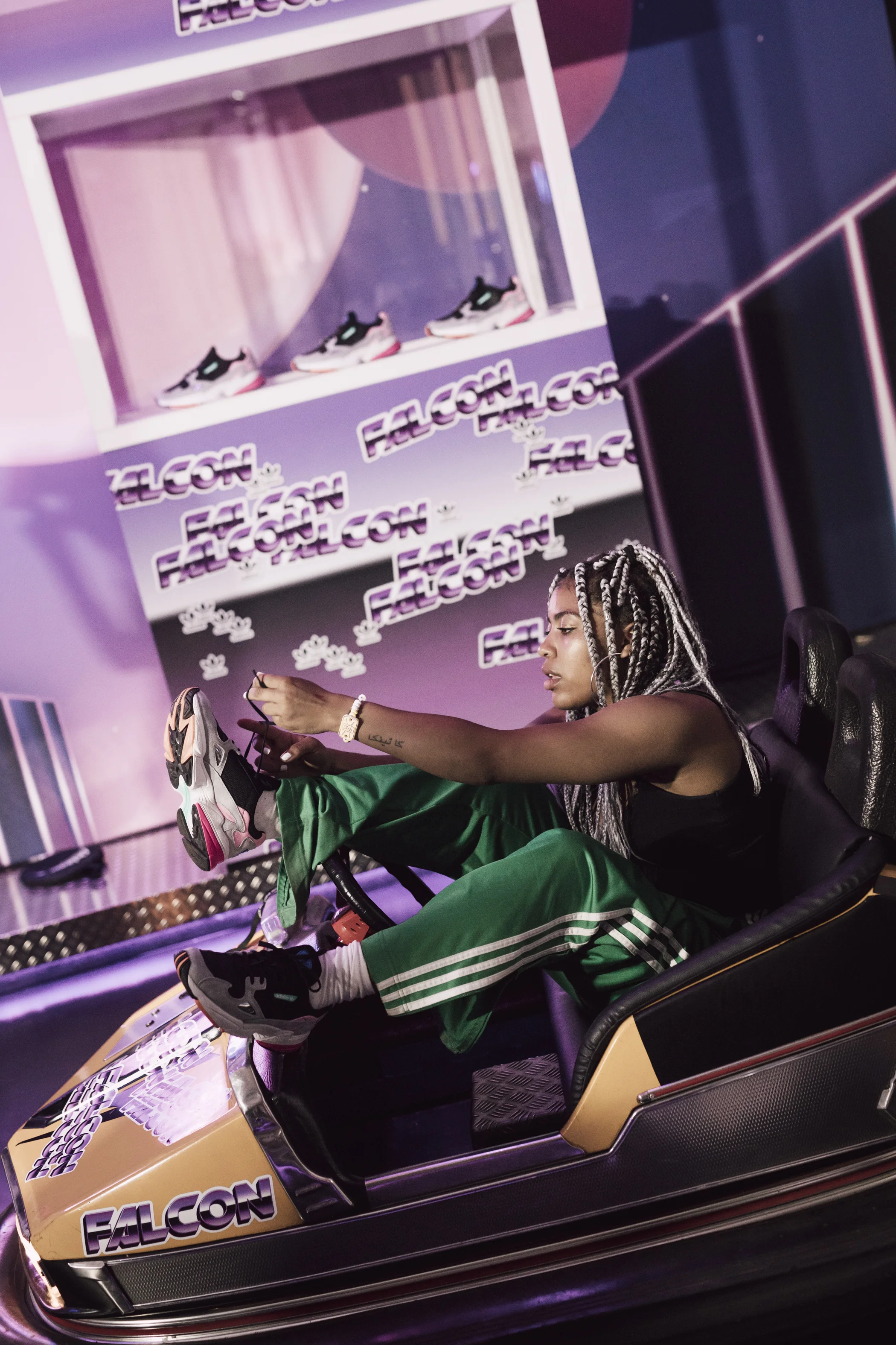 adidas_falcon _1806.jpg