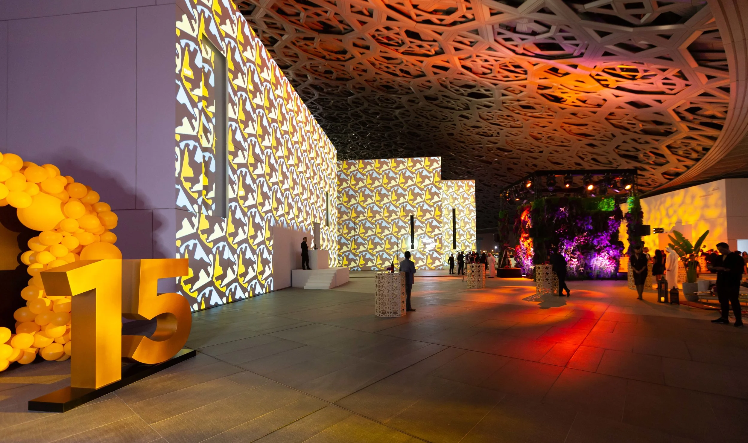 Etihad 15 Year Anniversary Event Image 4.jpg