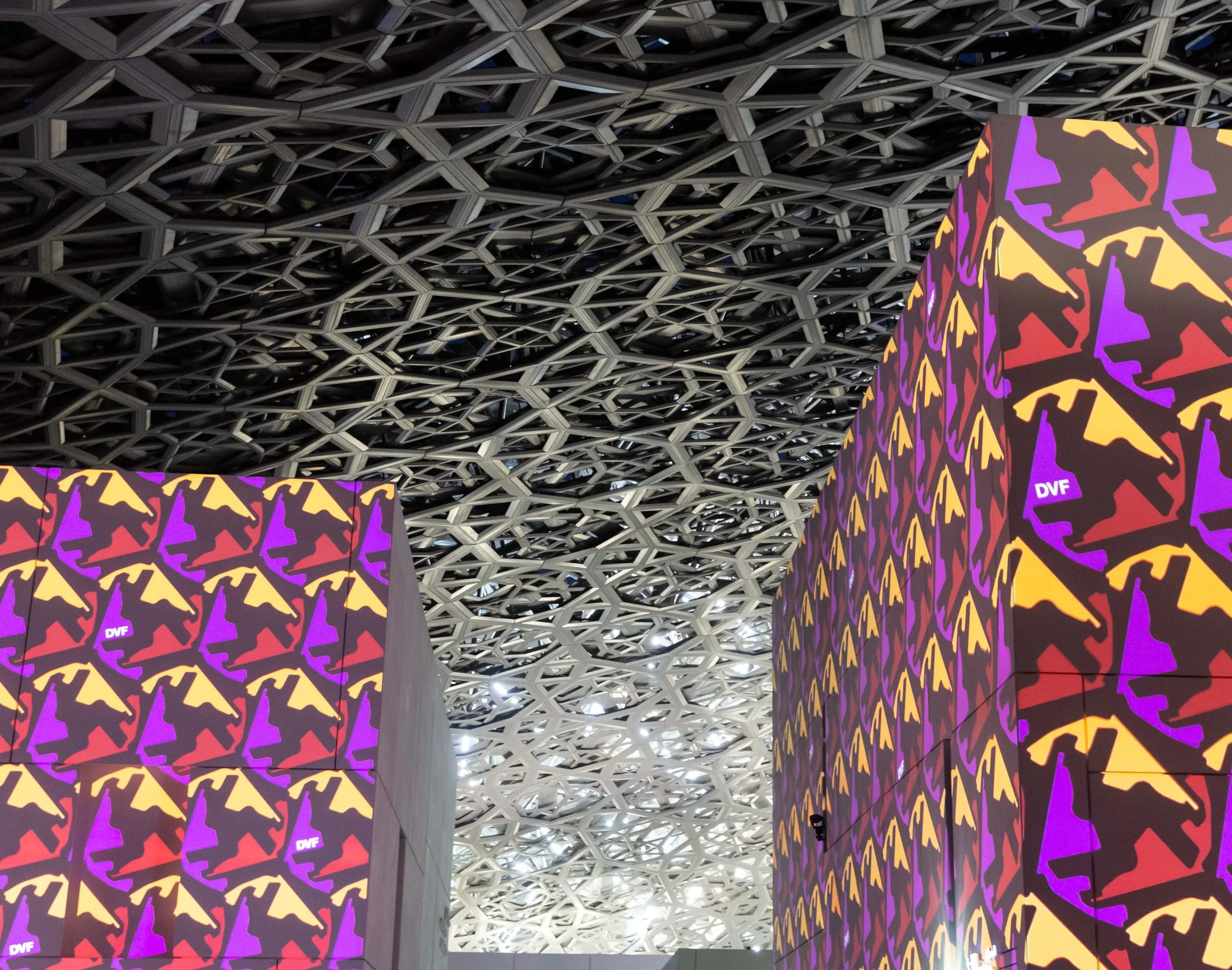 Etihad 15 Year Anniversary Event Image 1.jpg