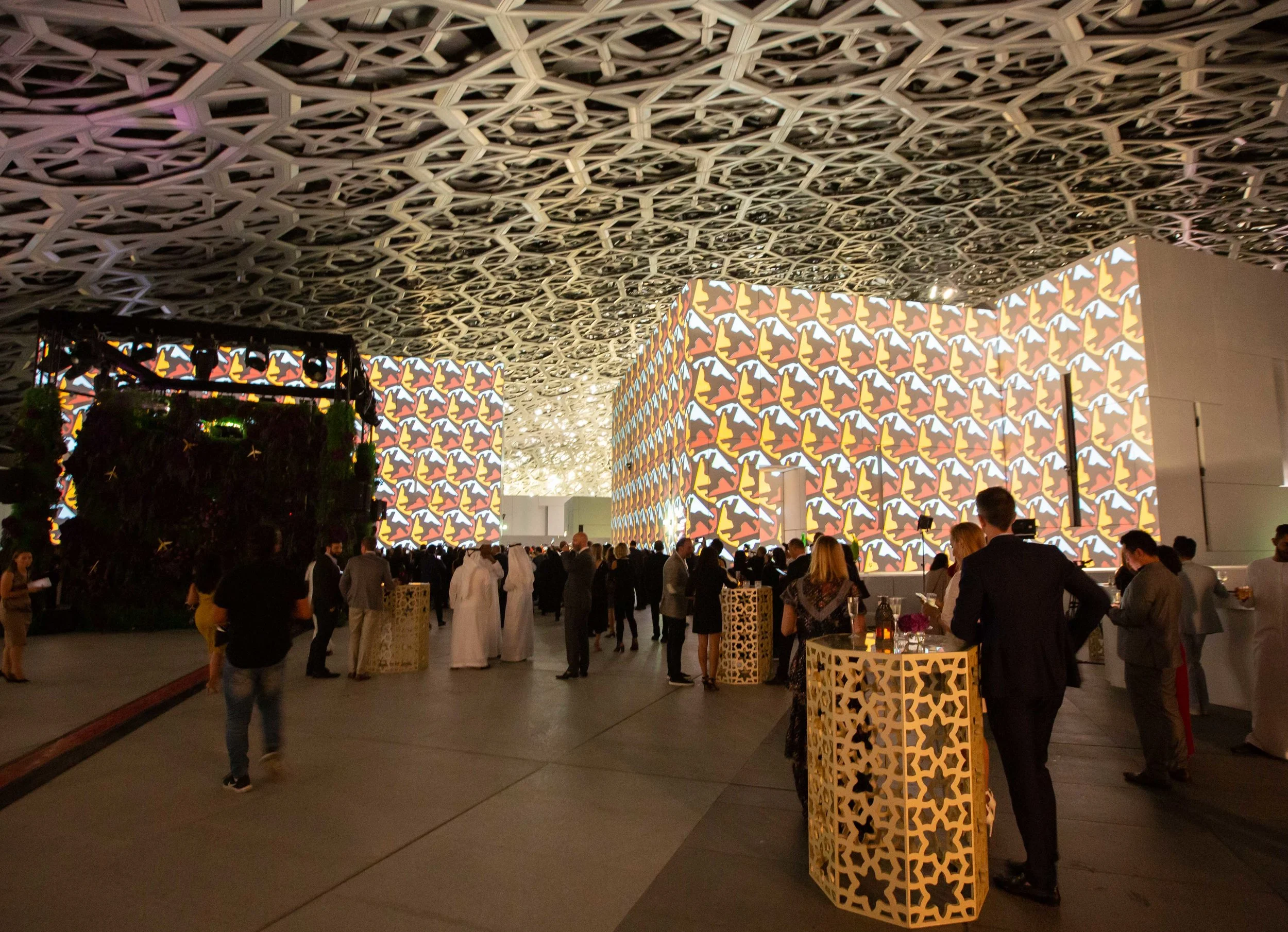 Etihad 15 Year Anniversary Event Image 33.jpg