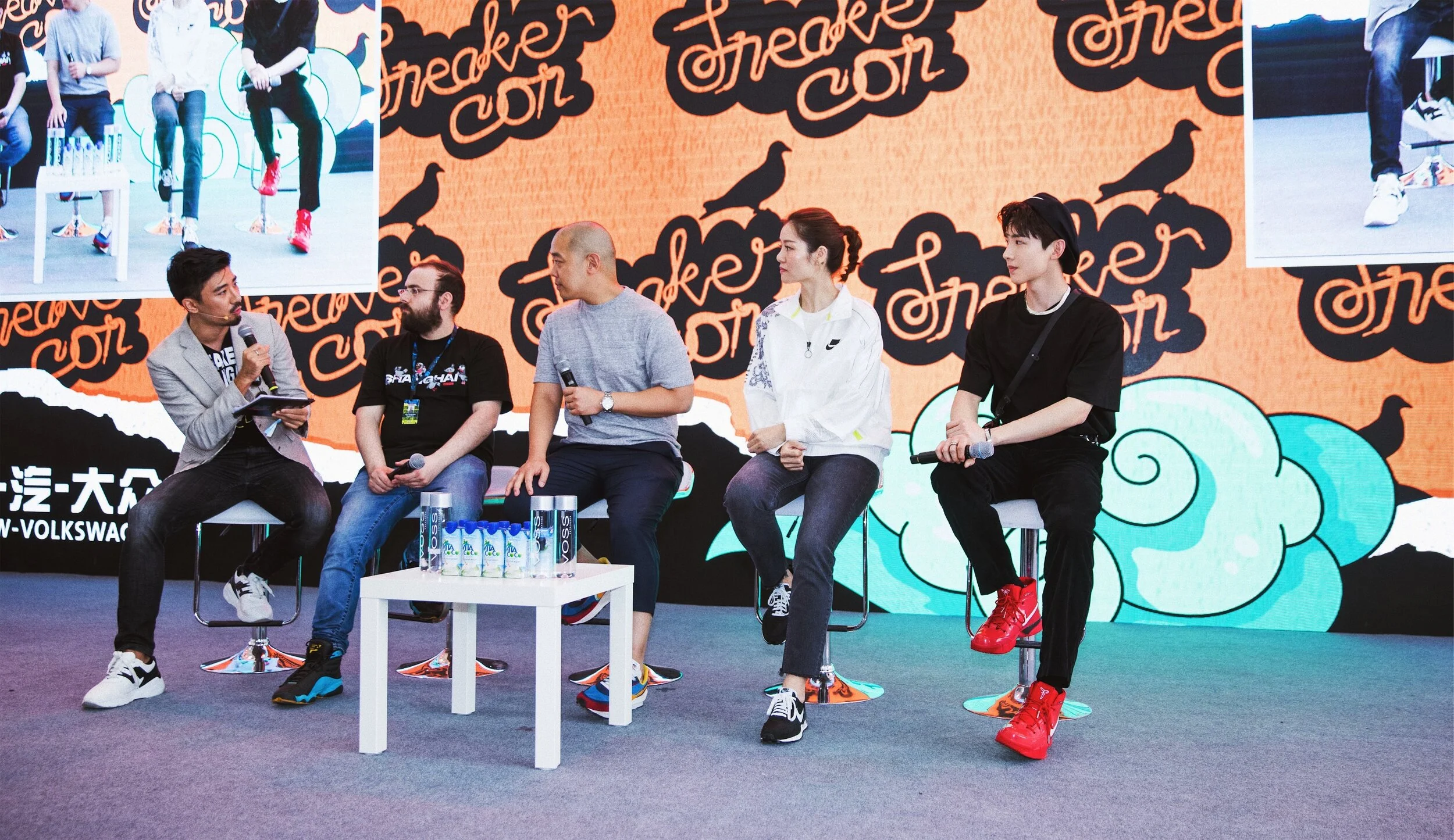 WeChat Image_20190523131006.jpg