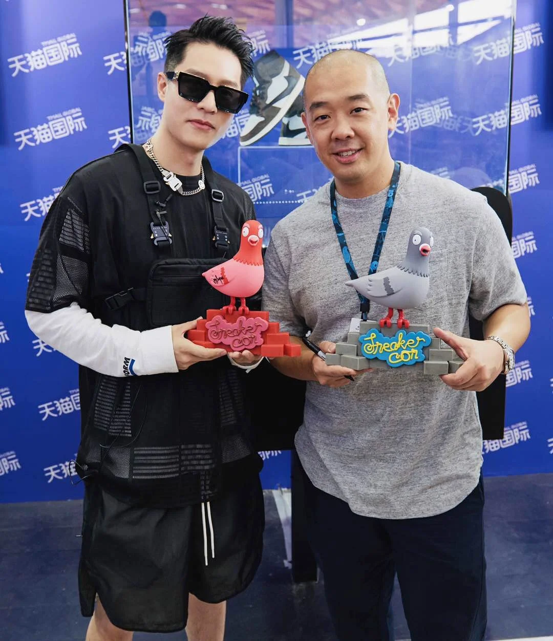 WeChat Image_20190523130109.jpg