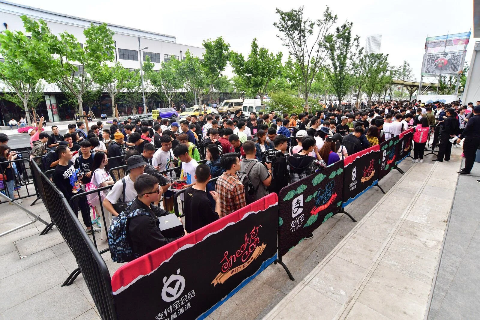 WeChat Image_20190522121441.jpg