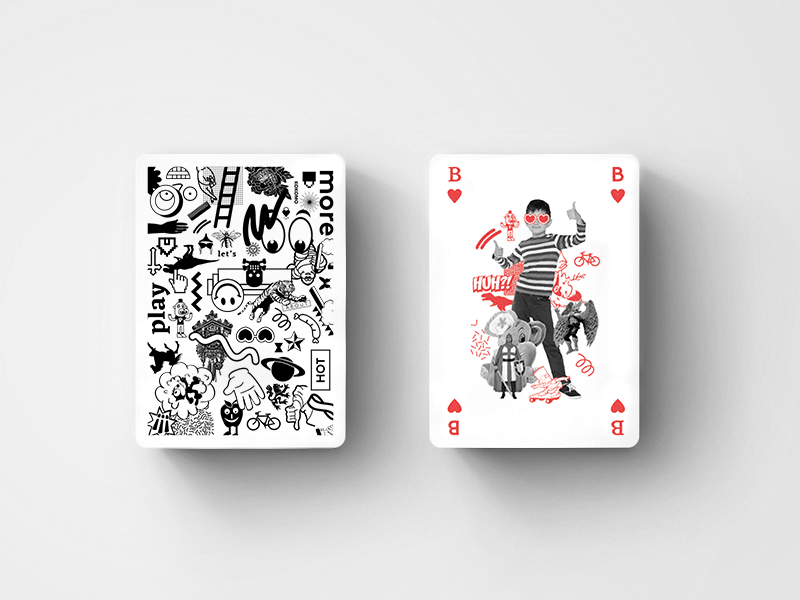 02_playing-cards.gif