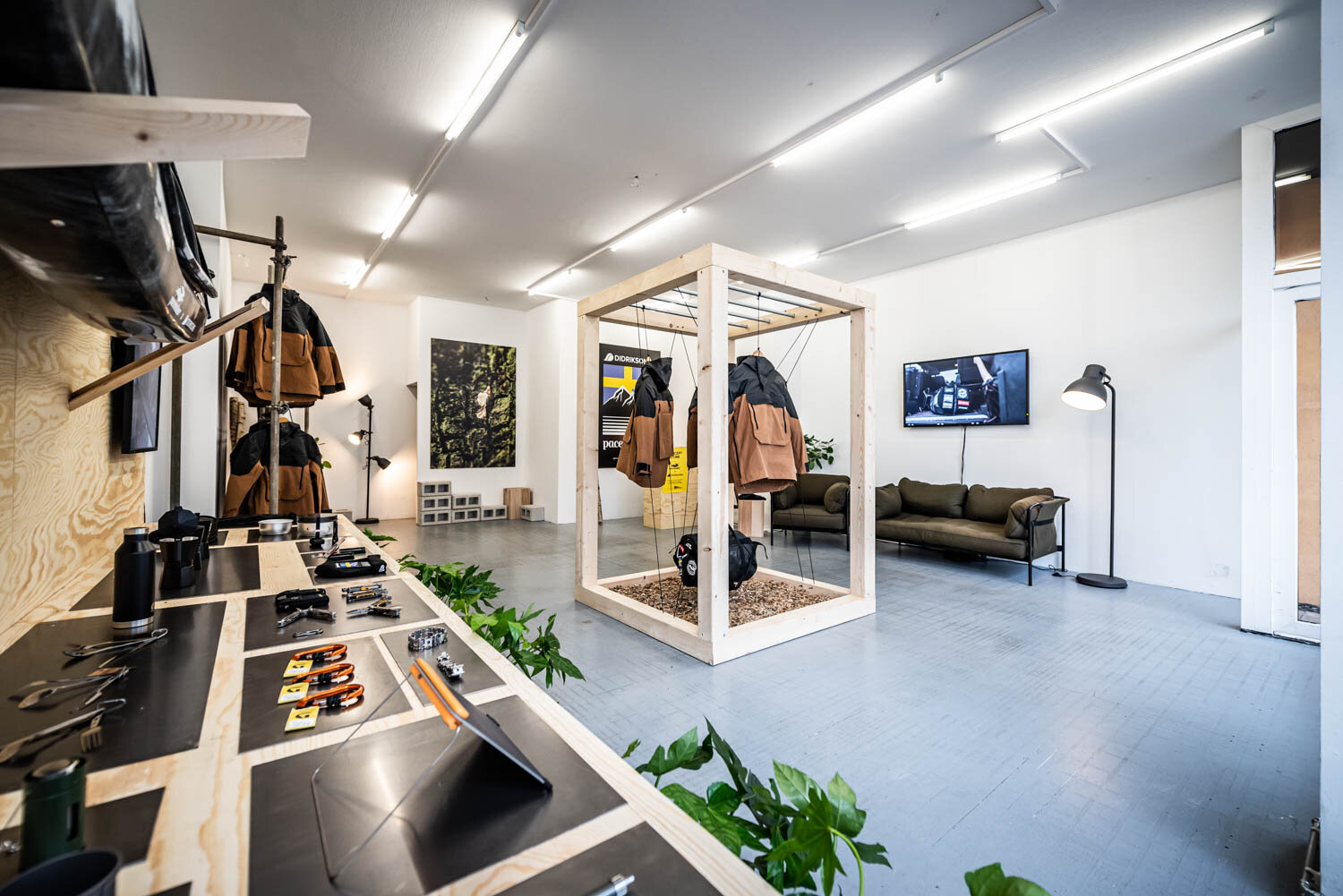 STORE_web-8520.jpg