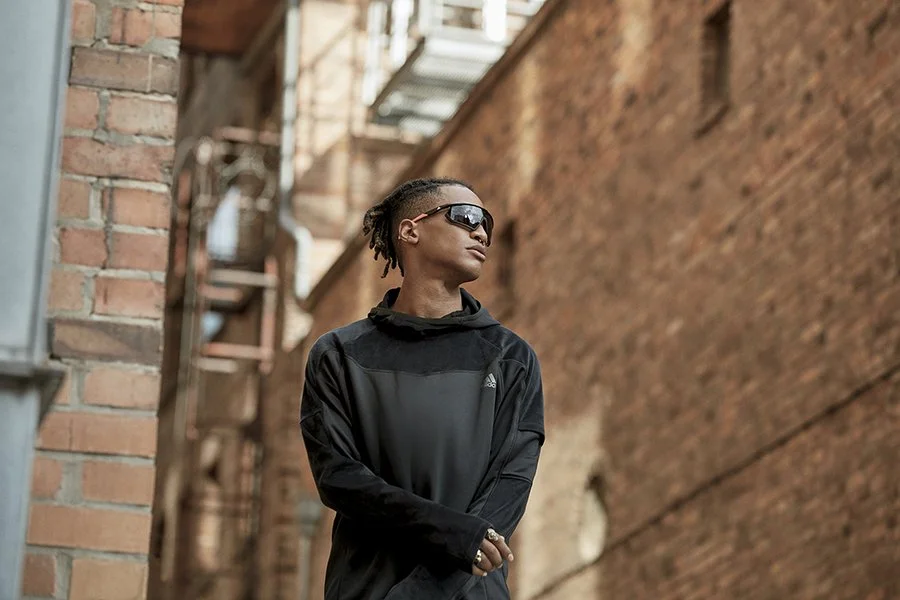 Adidas_Badge_Licensee_Sunglasses_Men_SP0005_2768FINAL 2.jpg