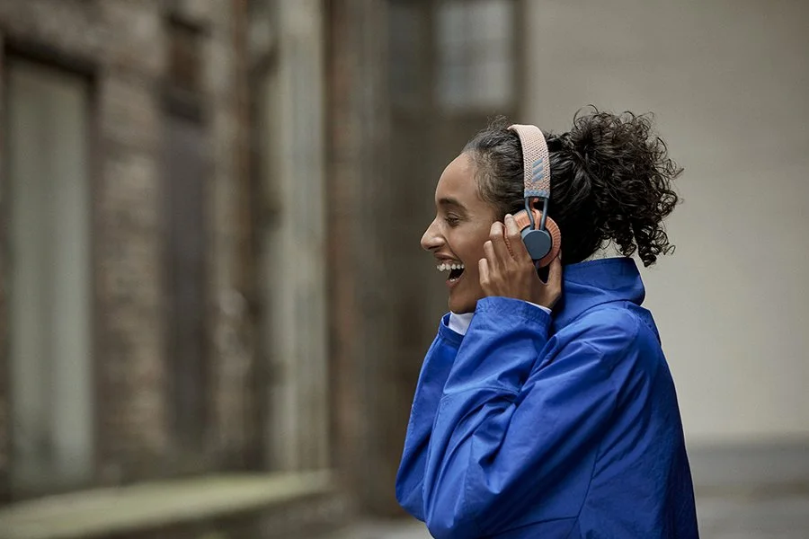 Adidas_Badge_Licensee_Headphones_Woman_Orange_0359FINAL.jpg