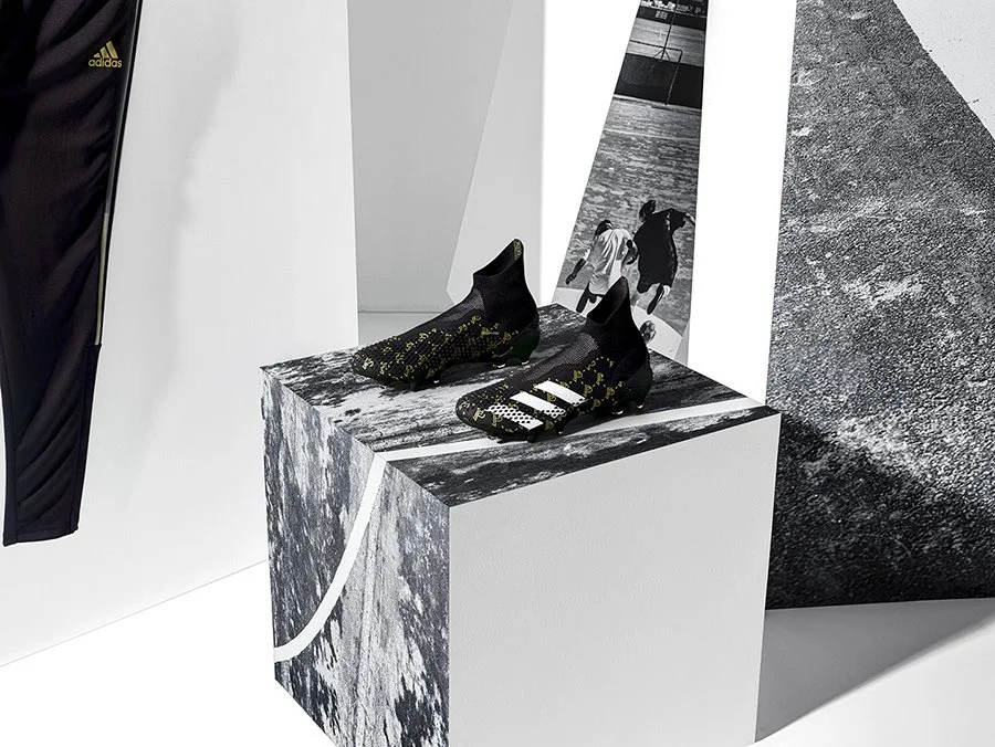 ADIDAS_BADGE_POGBA_HYPE_EH2967_0591FINAL (1).jpg