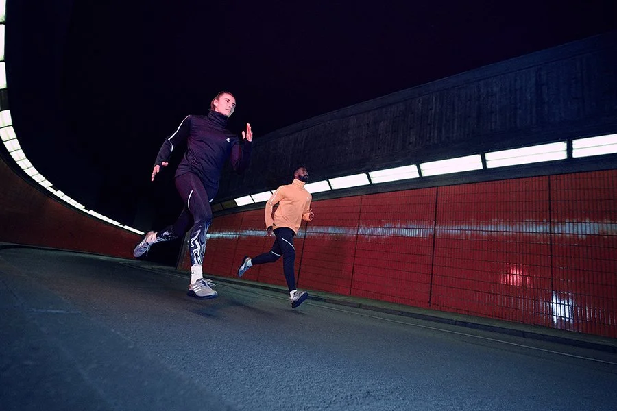 AK_Adidas_FTF_Running_InAction_GenderSplit_0327FINAL.jpg