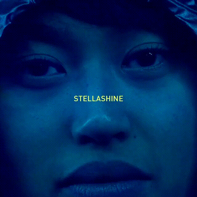 aSMC_FW21_StellaSHINE_15_1x1 copy (1) (1) (1).gif