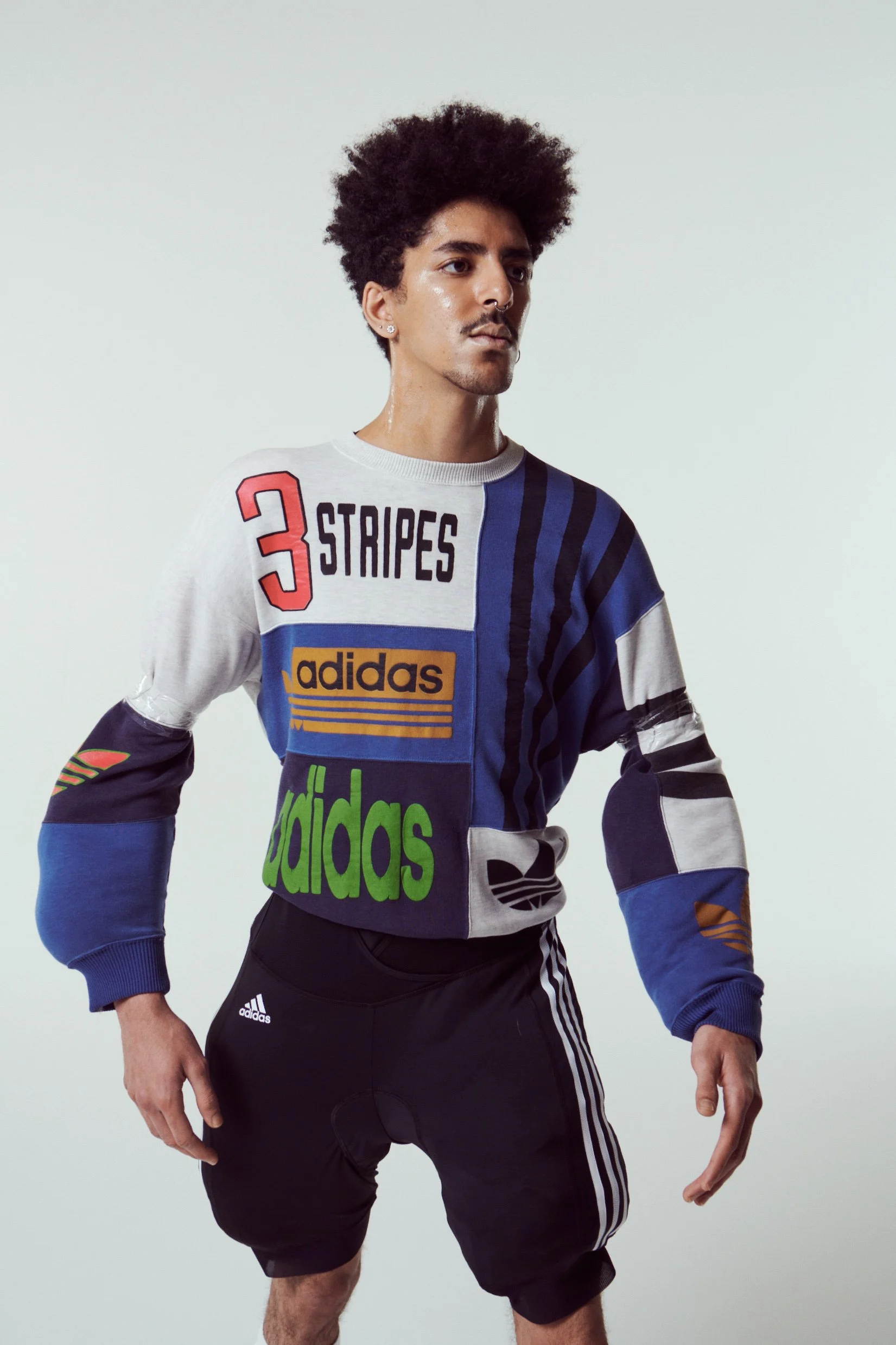 201113_Adidas_SE_TT_03_Stylist_Max_Model_1_0553.jpg