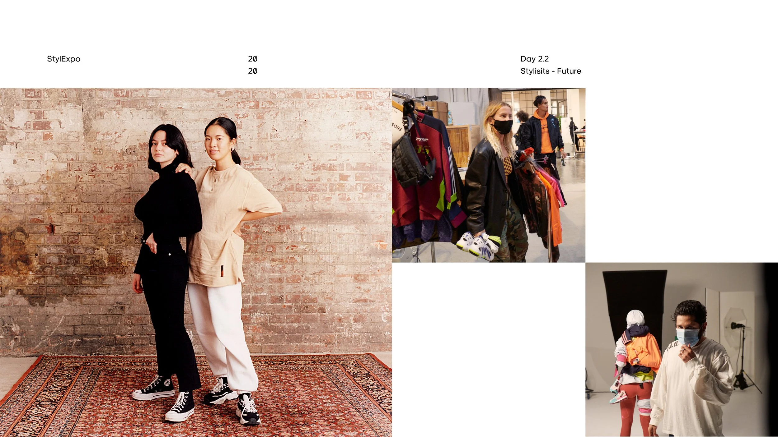 201126_SS21_StylExpo_DRAFT41.jpg