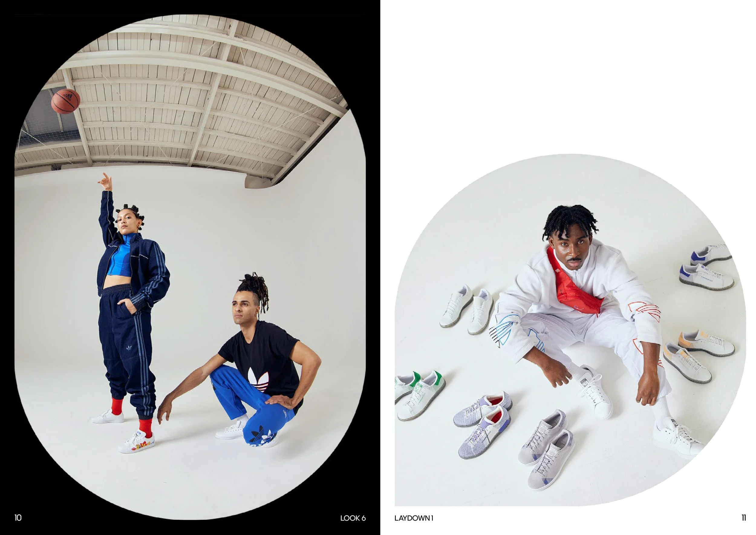 adidas_SS21_Samples_Lookbook_Compressed-6.jpg