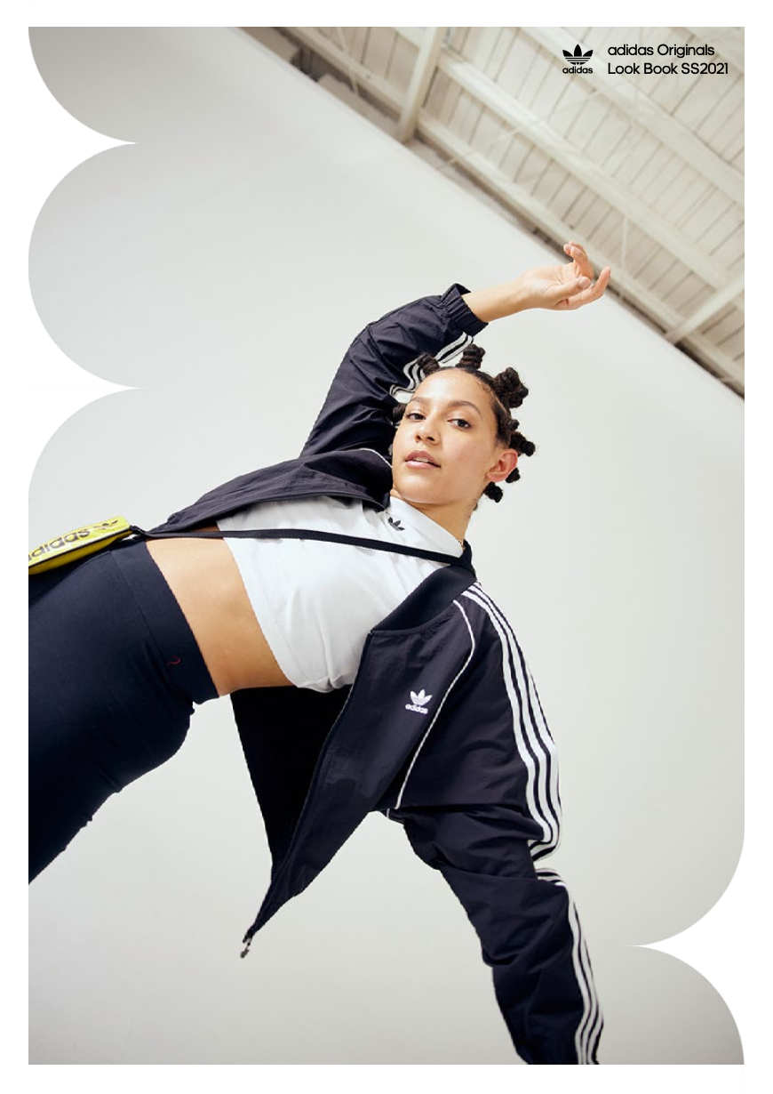 Screen Shot 2022-03-17 at 3.23.11 pm.png