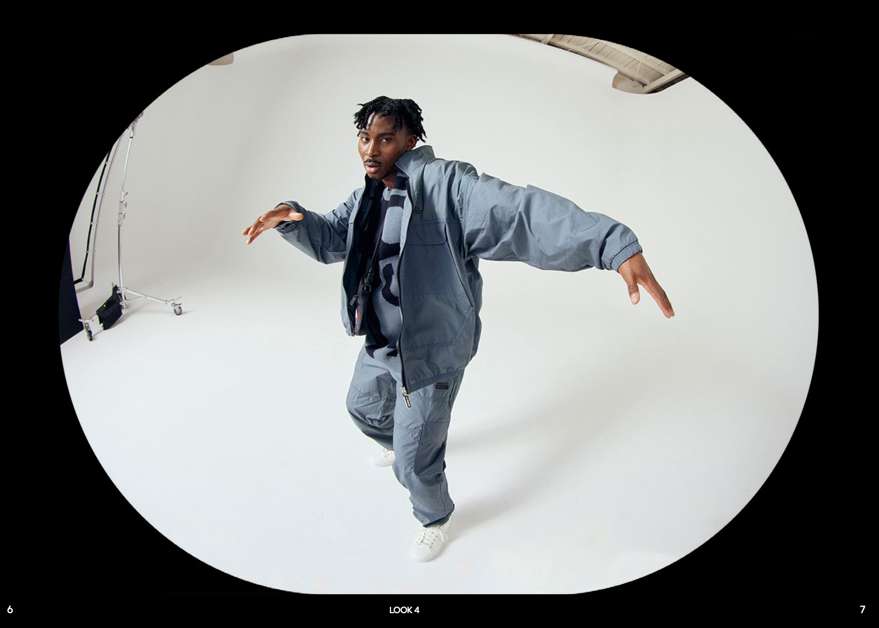 Screen Shot 2022-03-17 at 3.23.31 pm.png