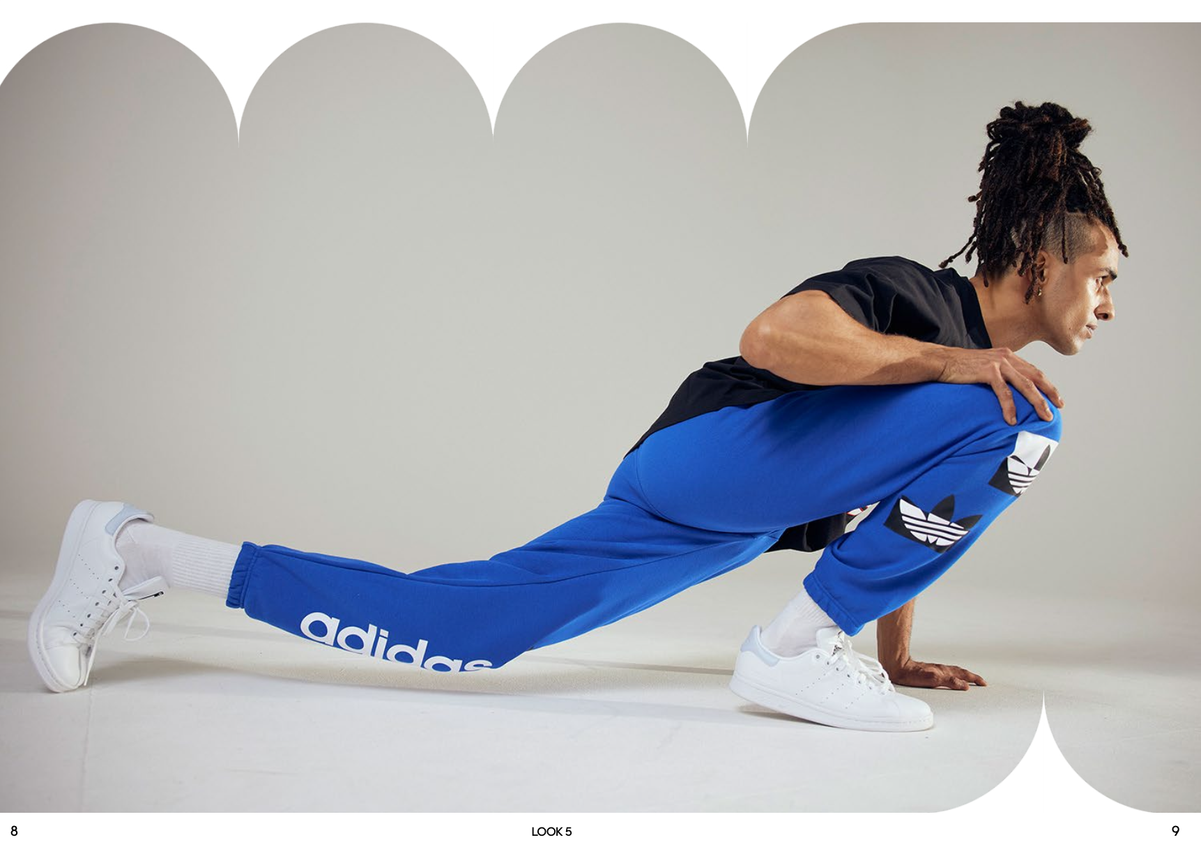 Screen Shot 2022-03-17 at 3.23.39 pm.png