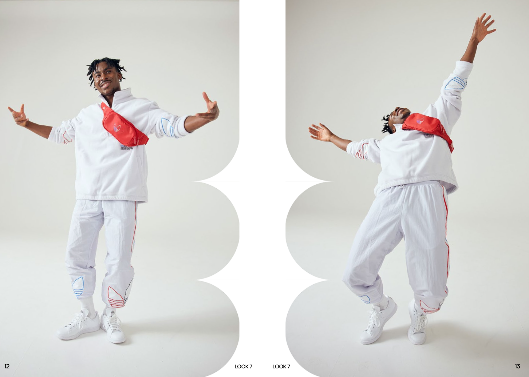 Screen Shot 2022-03-17 at 3.23.57 pm.png